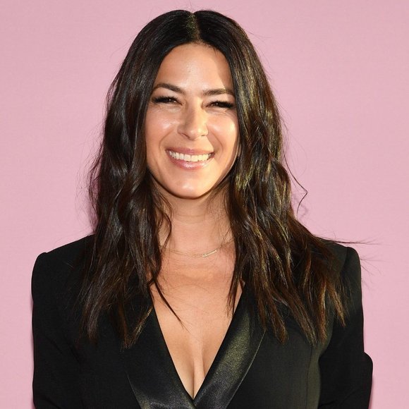 Rebecca Minkoff Anklet Multi Color Tassel A30574 - Picture 5 of 6